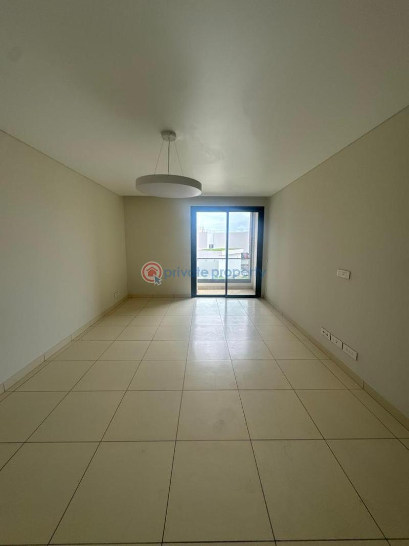 4 bedroom Flat & Apartment For Rent Victoria Island Lagos - 5