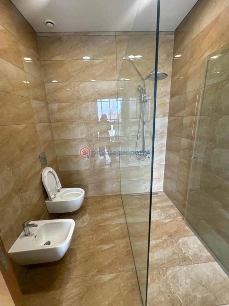 4 bedroom Flat & Apartment For Rent Victoria Island Lagos - 3
