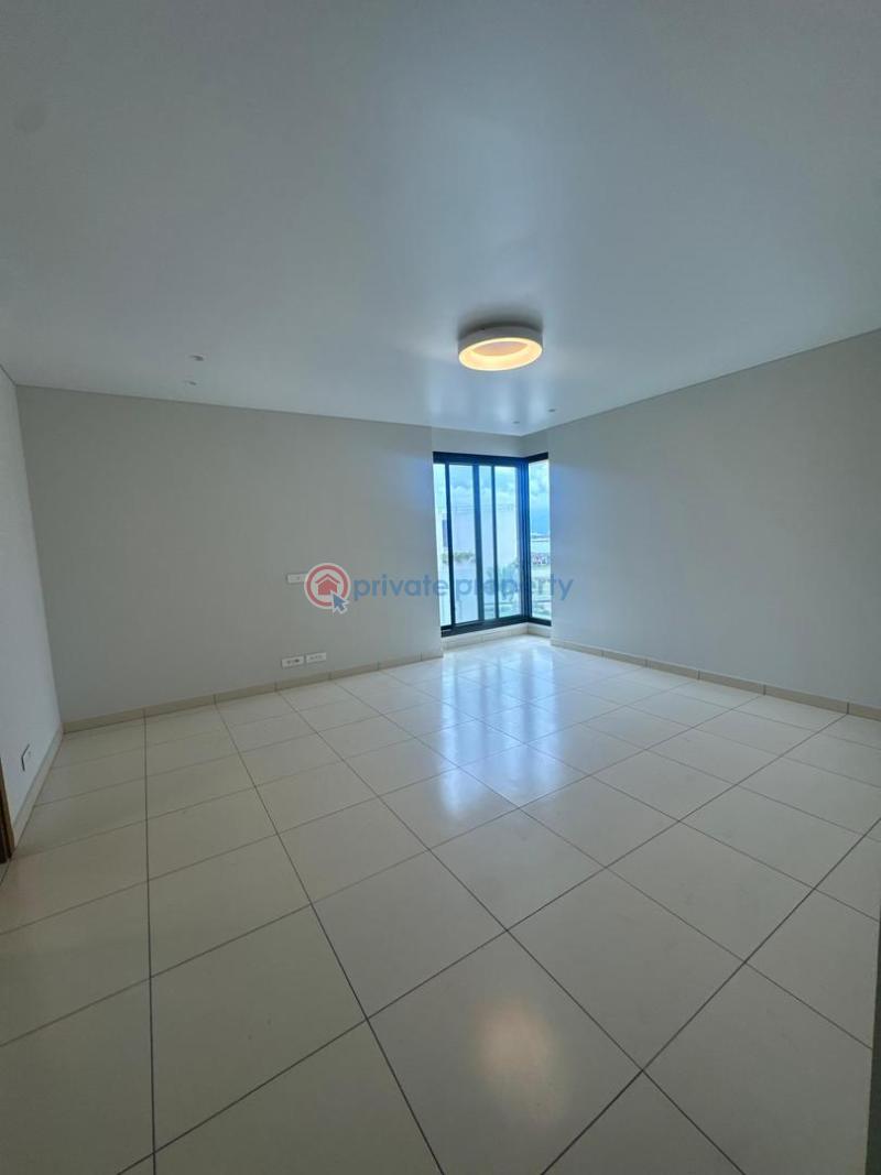 4 bedroom Flat & Apartment For Rent Victoria Island Lagos - 4