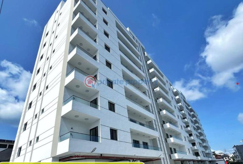 4 bedroom Block Of Flats For Rent Banana 🍌 Island Road Ikoyi, Lagos. Banana Island Ikoyi Lagos - 7