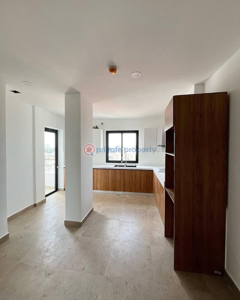 4 bedroom Block Of Flats For Rent Banana 🍌 Island Road Ikoyi, Lagos. Banana Island Ikoyi Lagos - 3