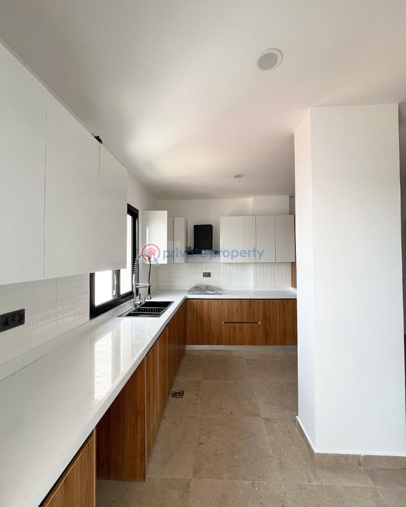 4 bedroom Block Of Flats For Rent Banana 🍌 Island Road Ikoyi, Lagos. Banana Island Ikoyi Lagos - 0