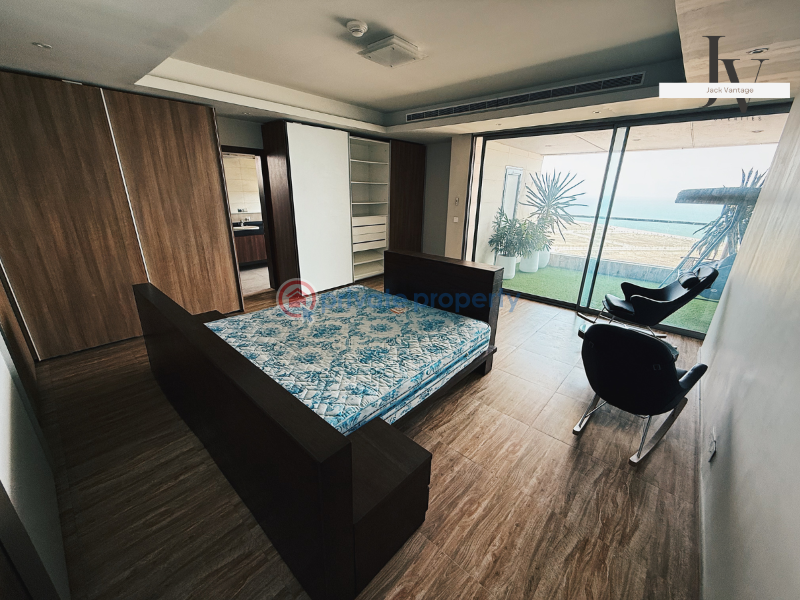 4 bedroom Flat & Apartment For Rent Eko Atlantic Victoria Island Lagos - 16