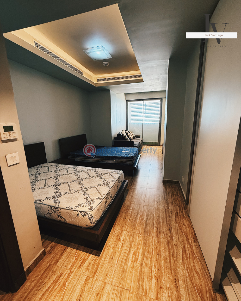 4 bedroom Flat & Apartment For Rent Eko Atlantic Victoria Island Lagos - 22