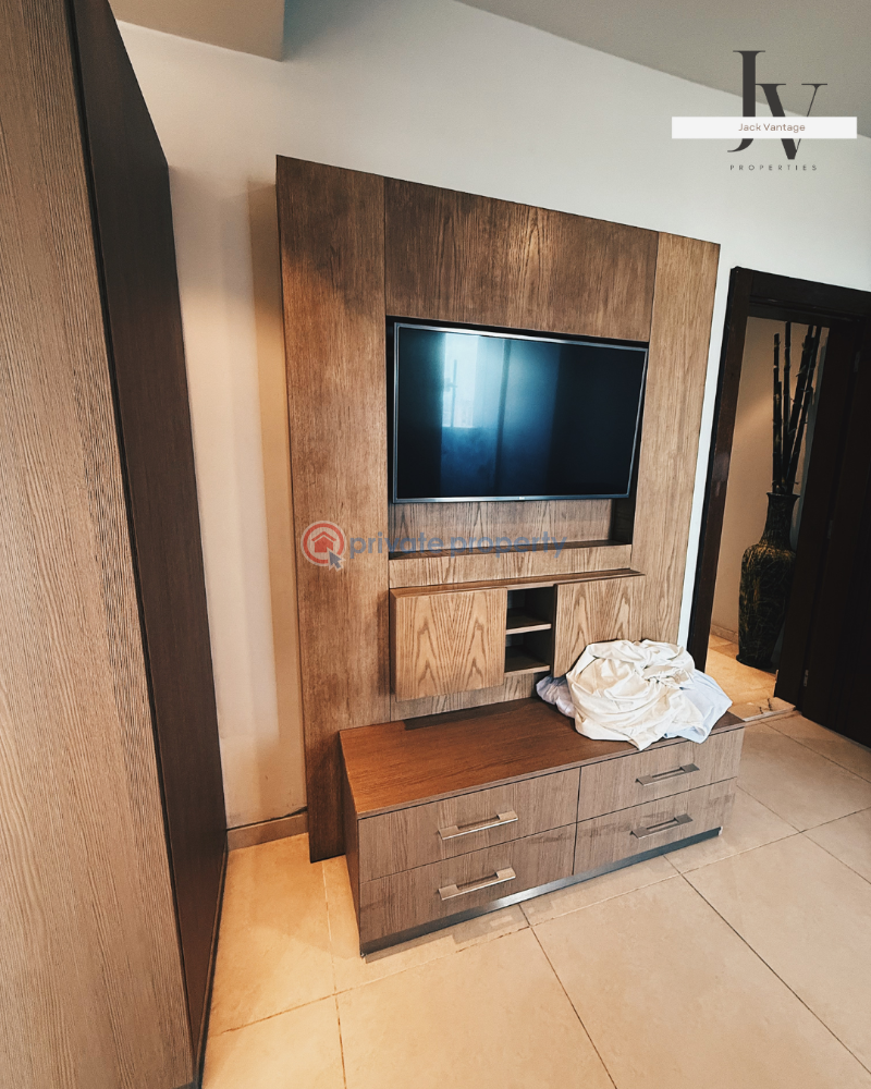 4 bedroom Flat & Apartment For Rent Eko Atlantic Victoria Island Lagos - 7