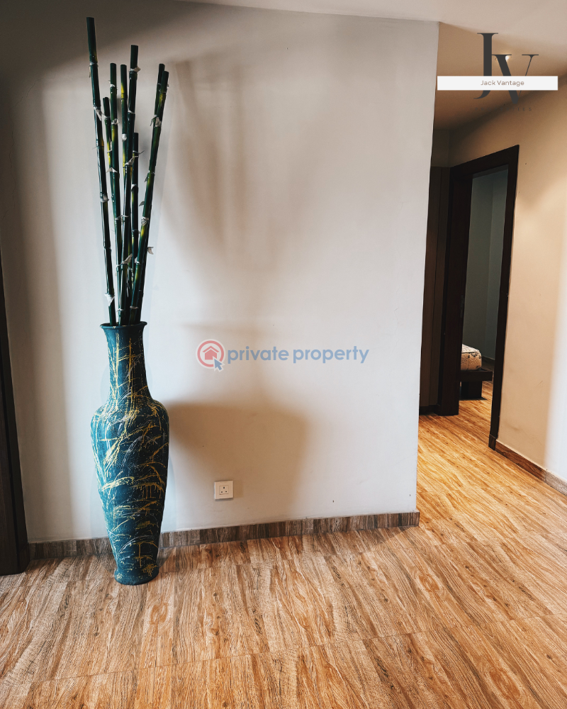 4 bedroom Flat & Apartment For Rent Eko Atlantic Victoria Island Lagos - 6