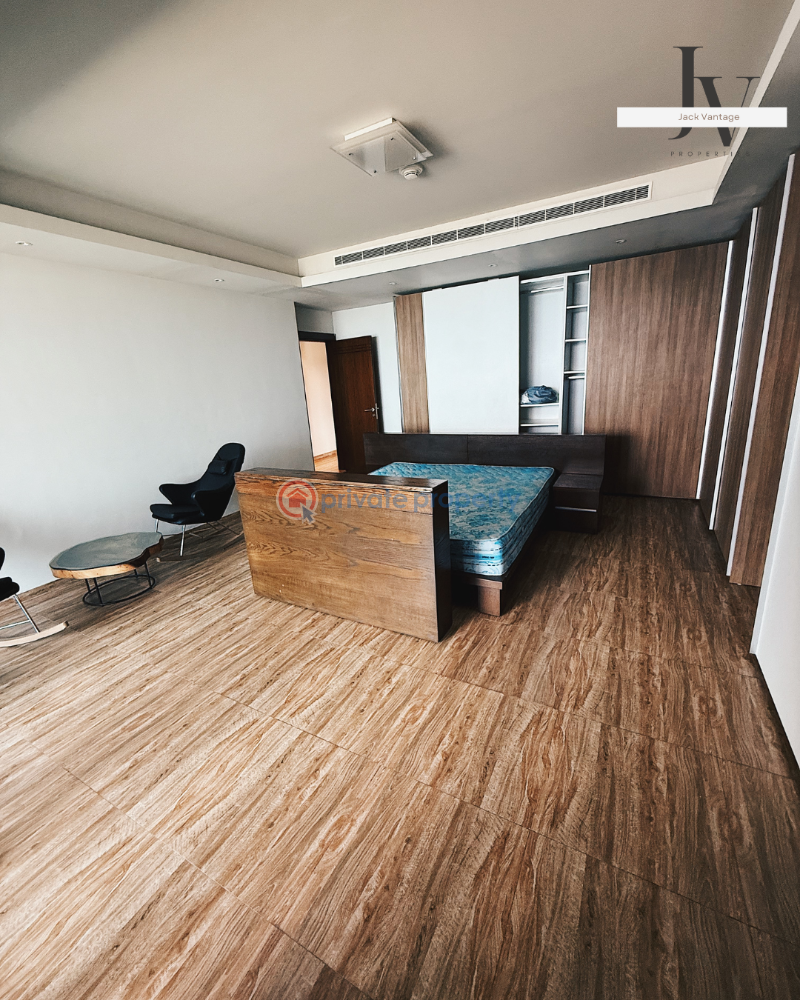 4 bedroom Flat & Apartment For Rent Eko Atlantic Victoria Island Lagos - 14