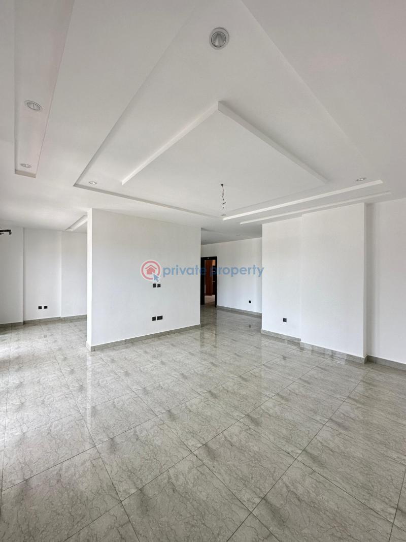 4 bedroom apartment with swimming pool, and gym - 2 4 bedroom Flat & Apartment For Sale Banana Island Ikoyi Lagos - 2