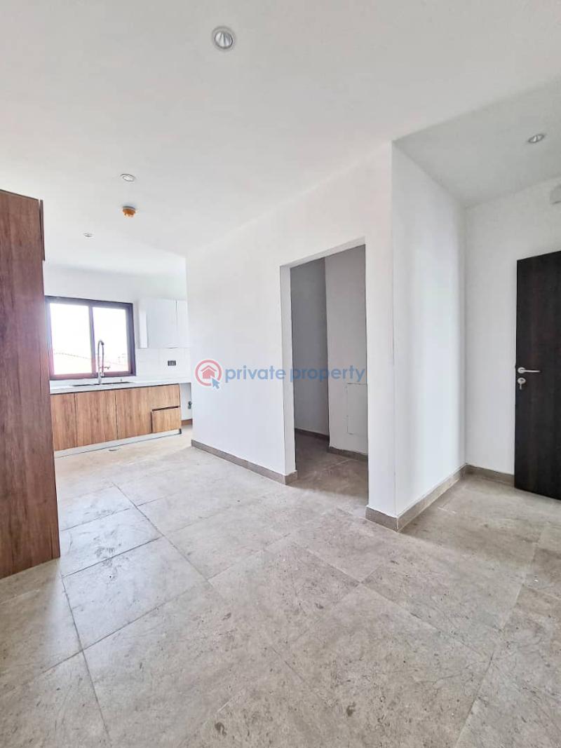 4 bedroom apartment with swimming pool - 9 4 bedroom Flat & Apartment For Sale Banana Island Ikoyi Lagos - 9