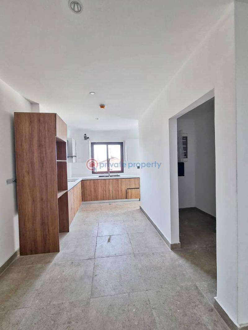 4 bedroom apartment with swimming pool - 0 4 bedroom Flat & Apartment For Sale Banana Island Ikoyi Lagos - 0