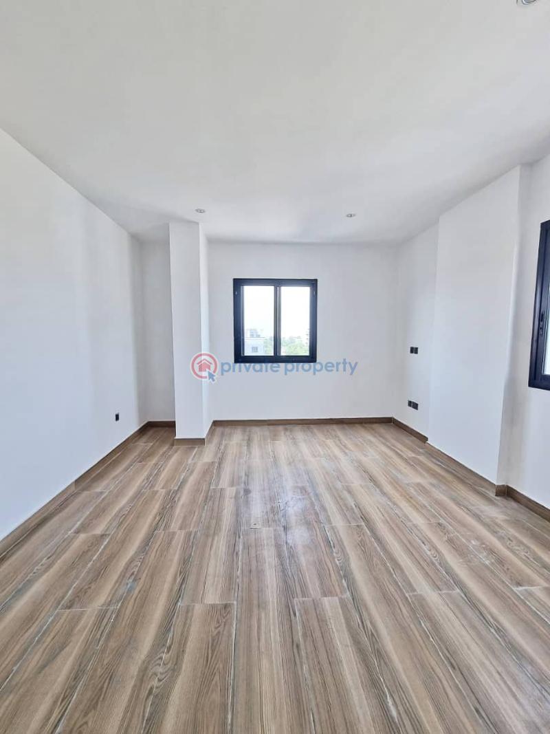 4 bedroom apartment with swimming pool - 15 4 bedroom Flat & Apartment For Sale Banana Island Ikoyi Lagos - 15
