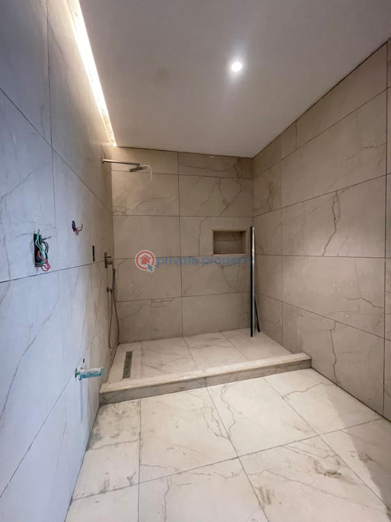 4 bedroom Flat & Apartment For Sale Banana Island Ikoyi Lagos - 15