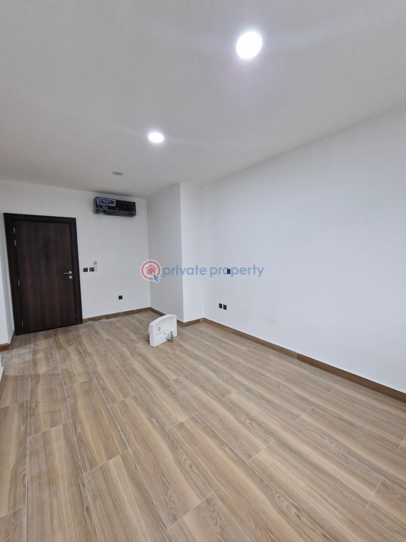 4 bedroom Flat & Apartment For Rent Banana Island Ikoyi Lagos - 26