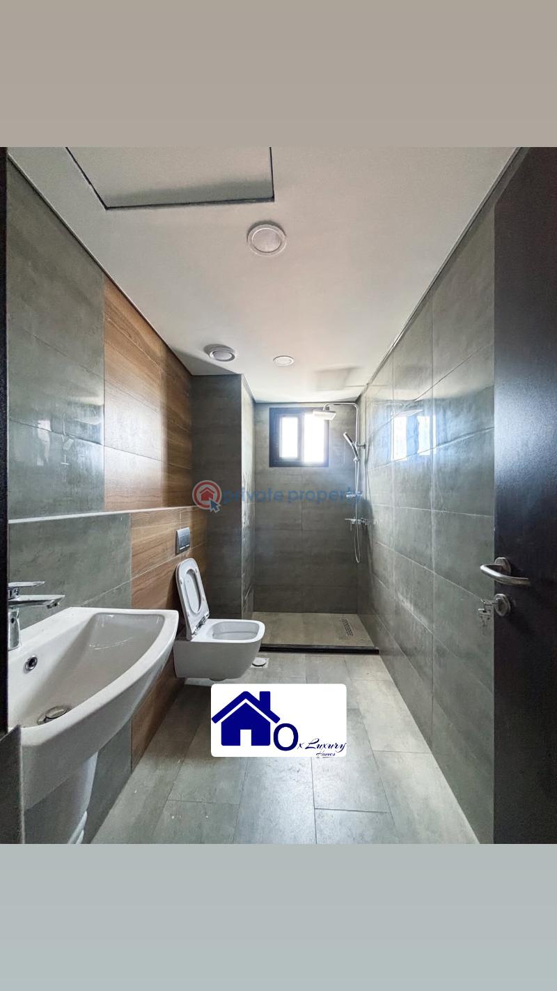 4 bedroom Flat & Apartment For Sale Banana Island Ikoyi Lagos - 11