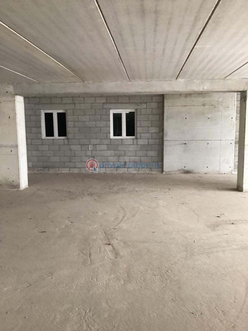 4 bedroom Block Of Flats For Sale Bijou Towers Ikoyi Lagos - 3