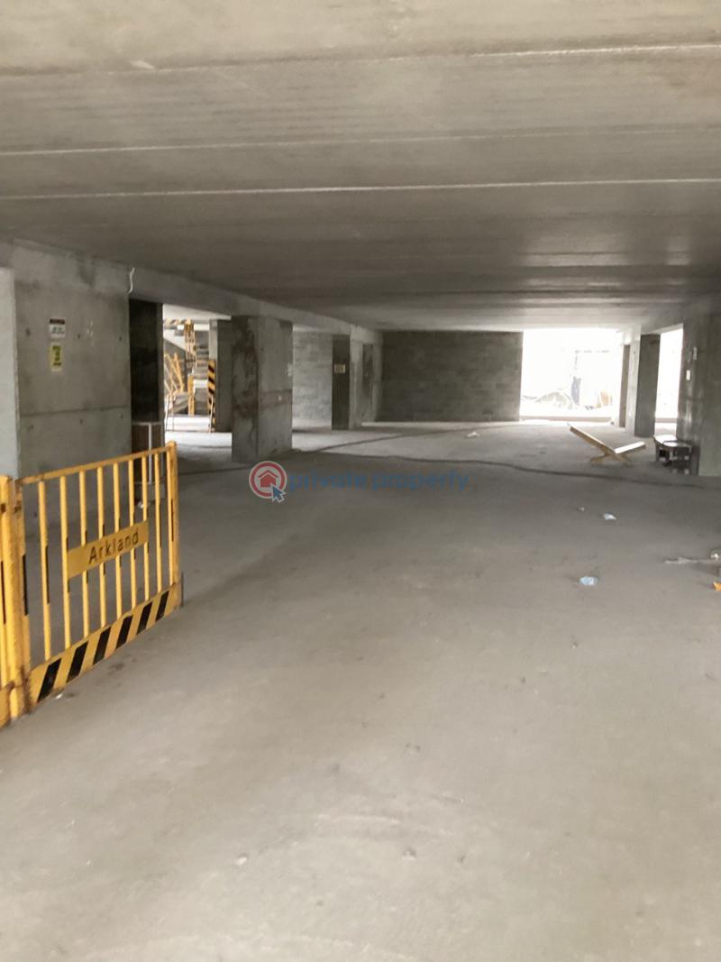 4 bedroom Block Of Flats For Sale Bijou Towers Ikoyi Lagos - 4