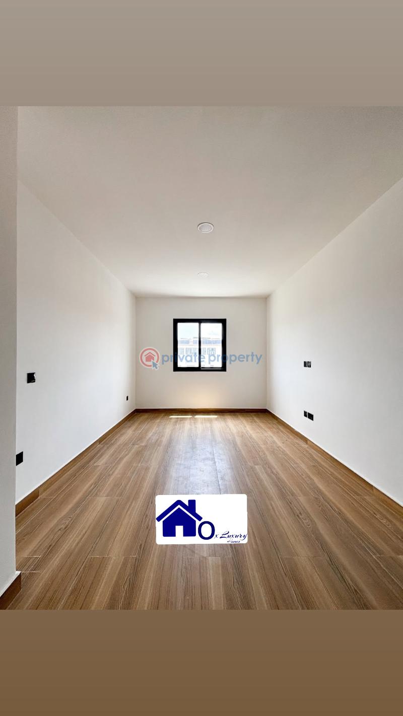 4 bedroom Flat & Apartment For Sale Banana Island Ikoyi Lagos - 6