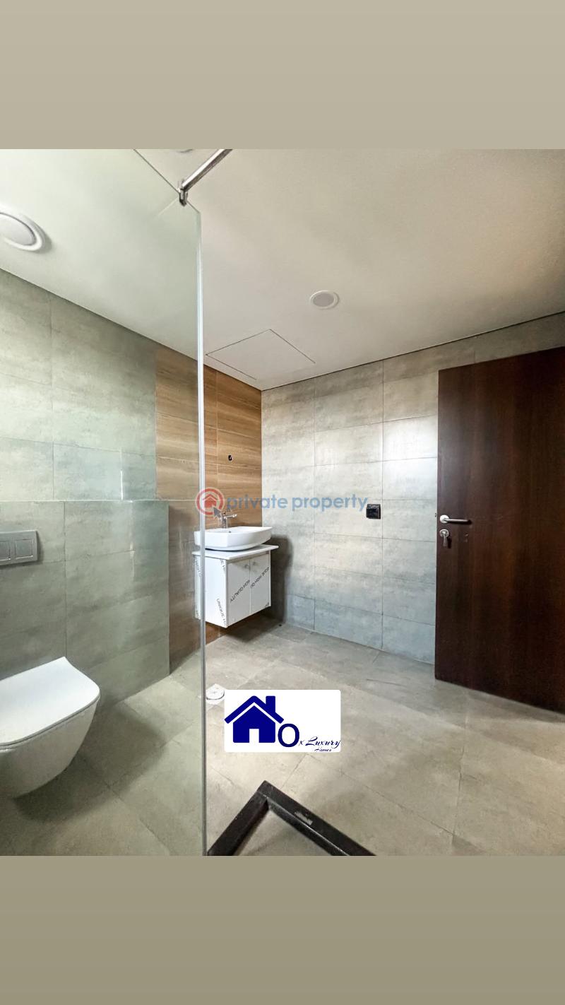 4 bedroom Flat & Apartment For Sale Banana Island Ikoyi Lagos - 9