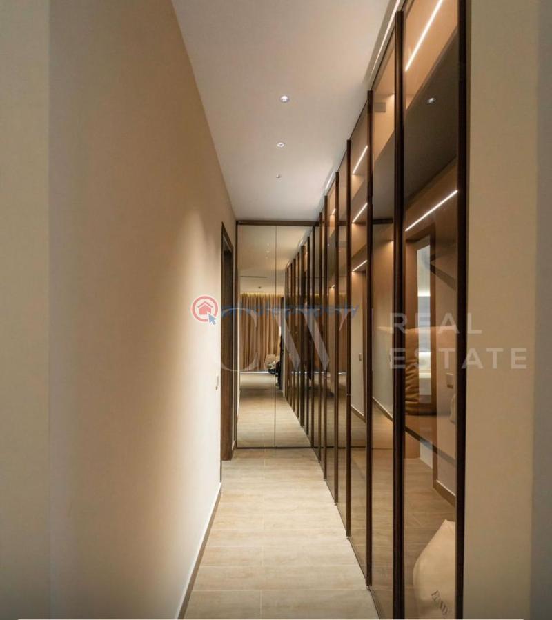 4 bedroom Flat & Apartment For Sale Old Ikoyi Lagos - 3