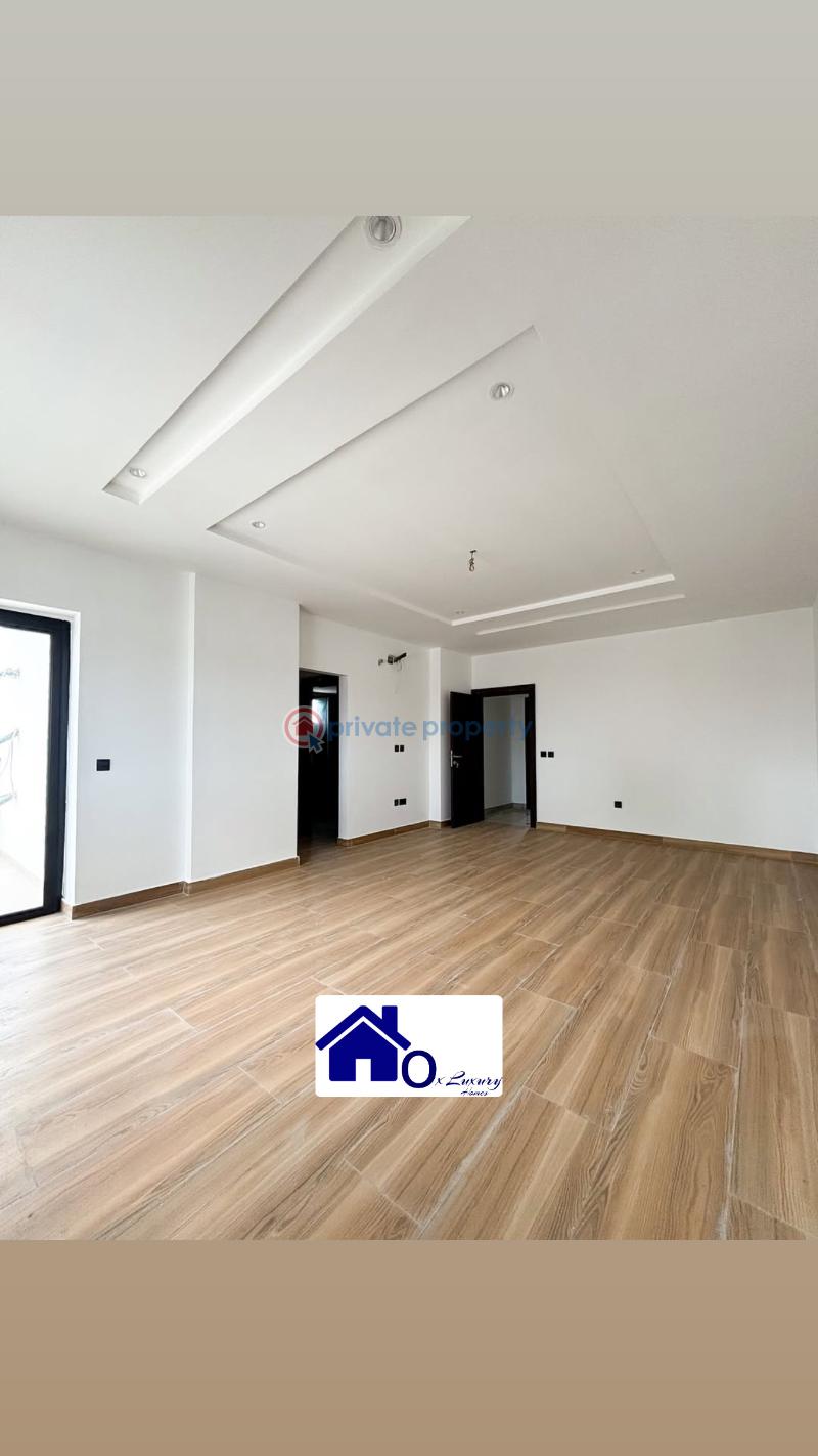 4 bedroom Flat & Apartment For Sale Banana Island Ikoyi Lagos - 7