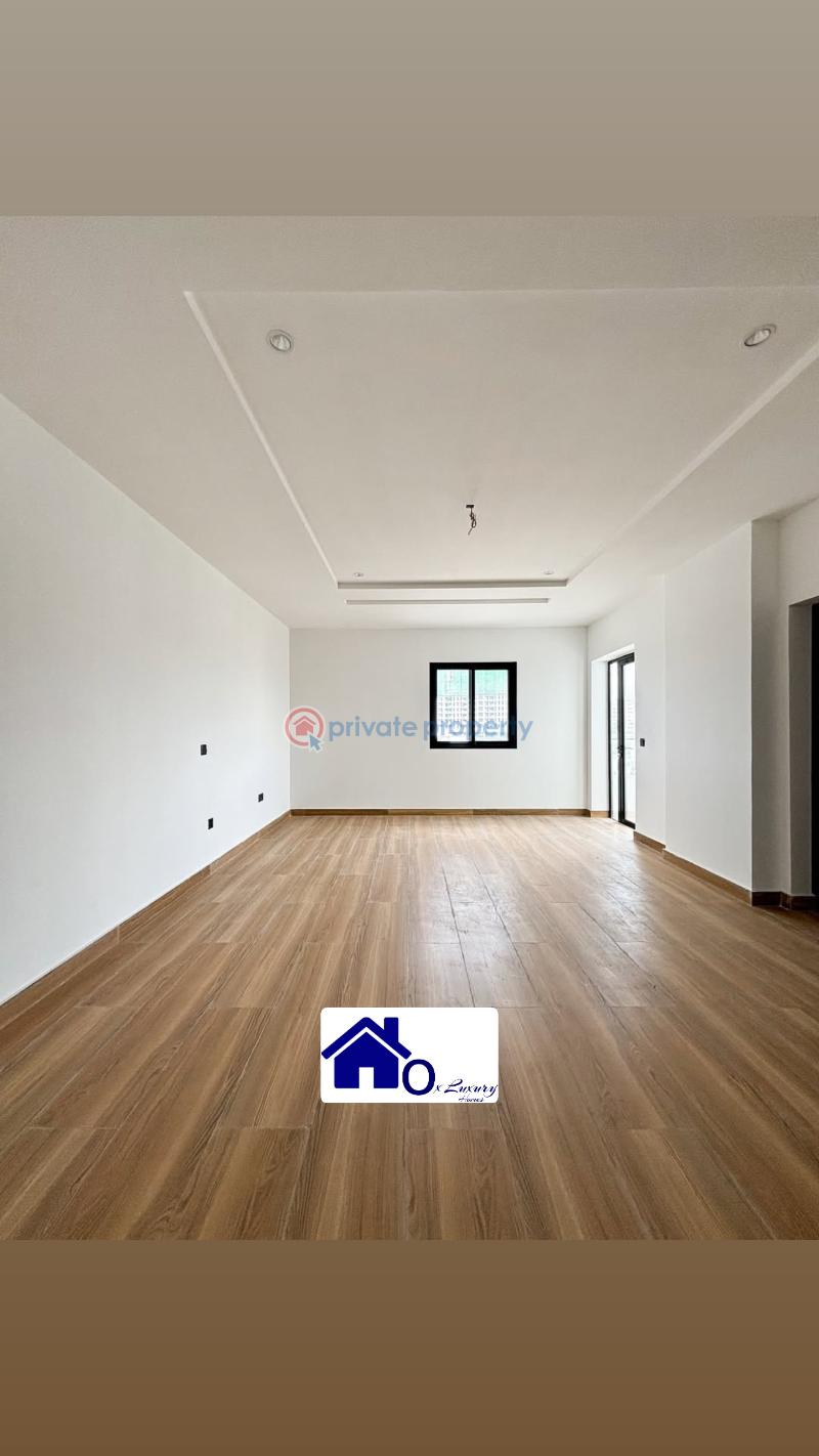 4 bedroom Flat & Apartment For Sale Banana Island Ikoyi Lagos - 8