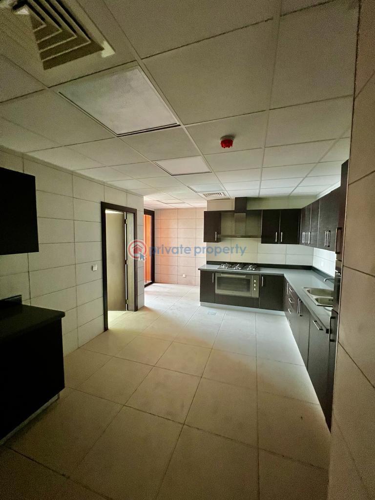 4 bedroom Flat & Apartment For Sale Banana Island Ikoyi Lagos - 1