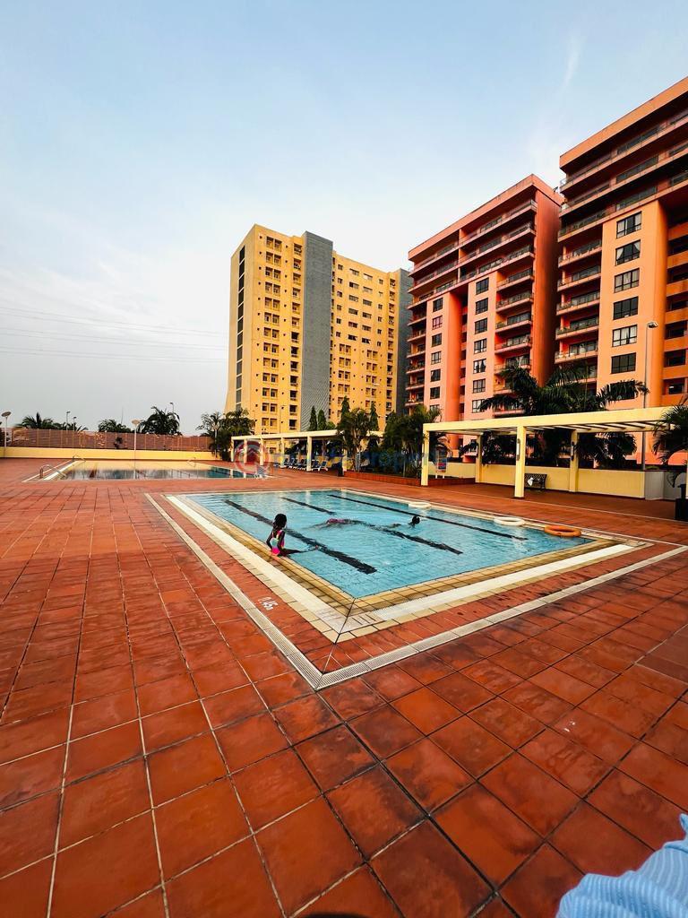 4 bedroom Flat & Apartment For Sale Banana Island Ikoyi Lagos - 6