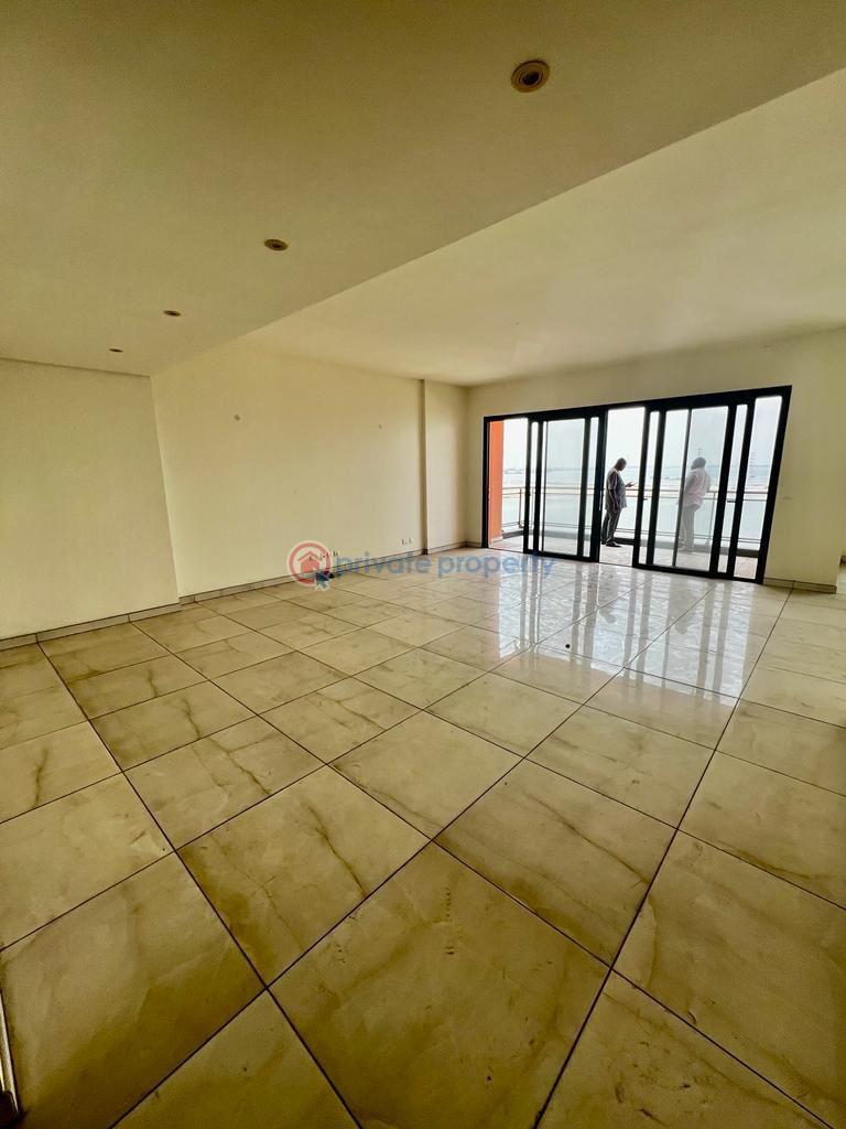 4 bedroom Flat & Apartment For Sale Banana Island Ikoyi Lagos - 4