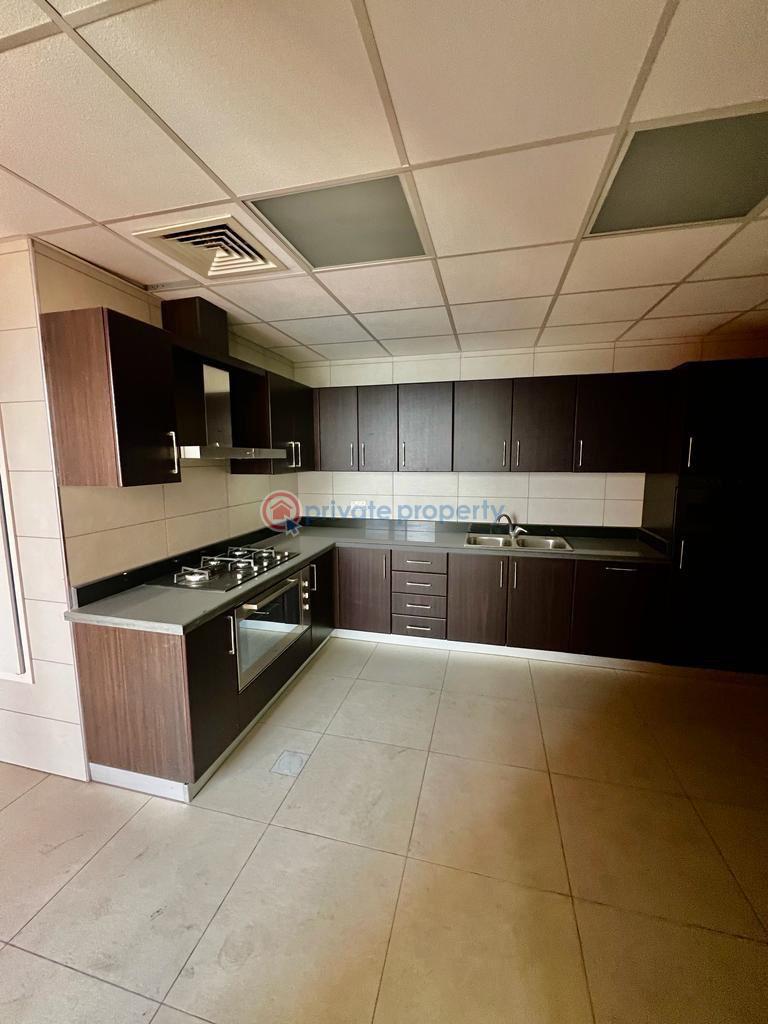 4 bedroom Flat & Apartment For Sale Banana Island Ikoyi Lagos - 5
