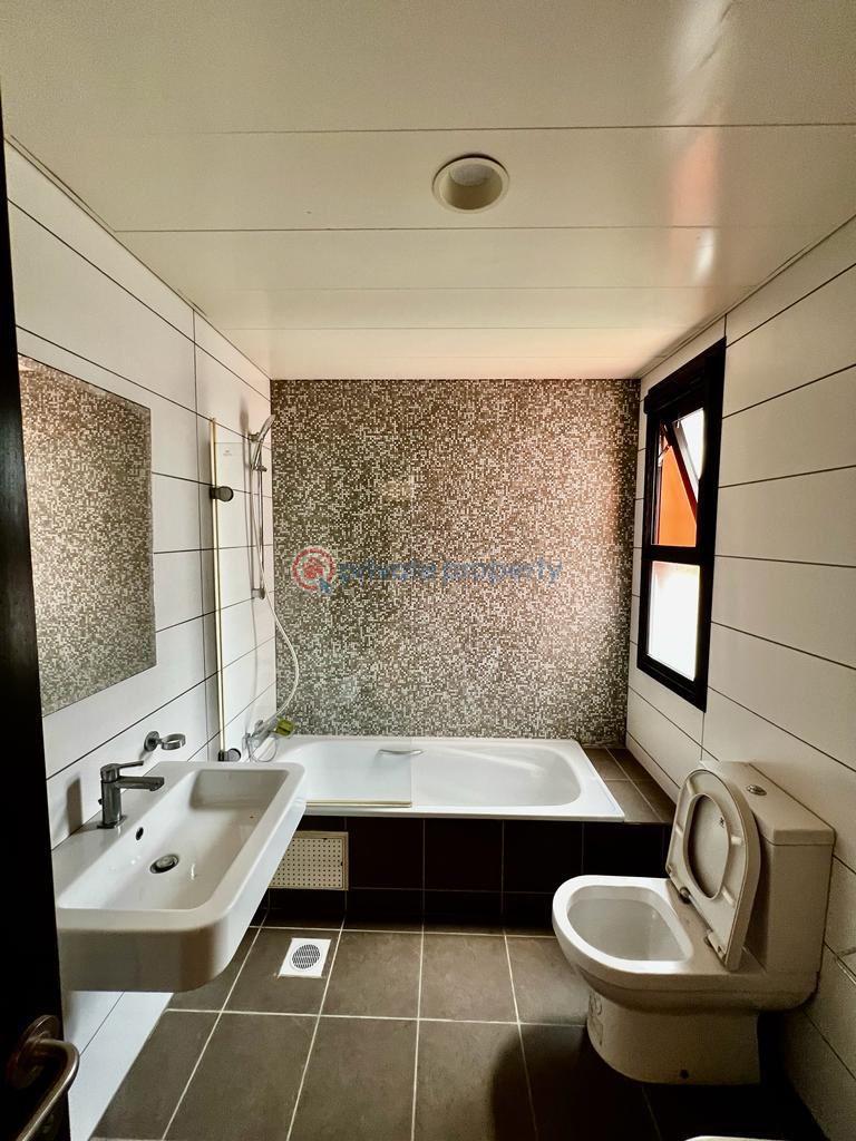 4 bedroom Flat & Apartment For Sale Banana Island Ikoyi Lagos - 3