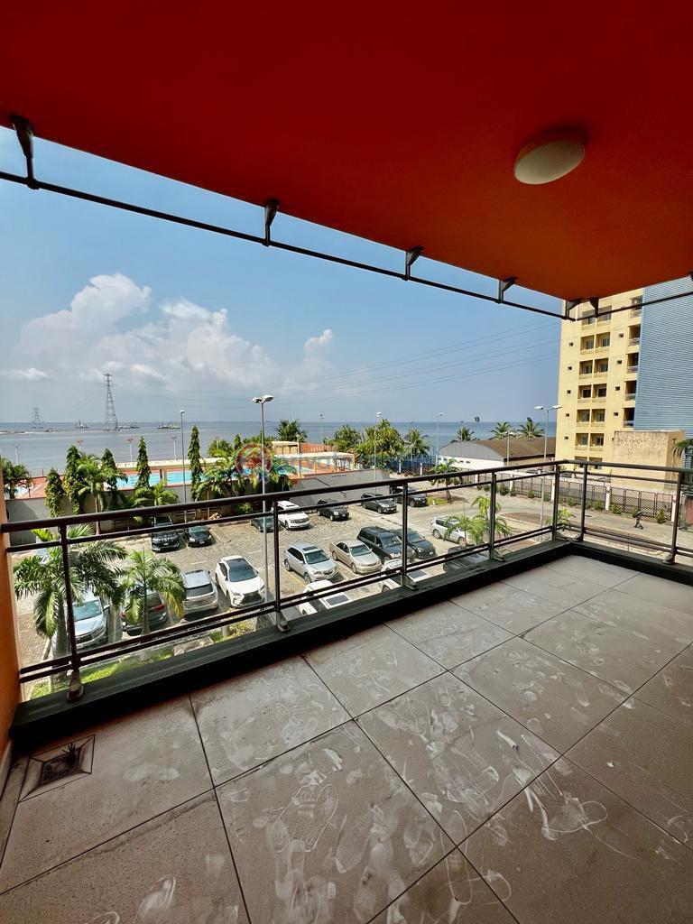 4 bedroom Flat & Apartment For Sale Banana Island Ikoyi Lagos - 7
