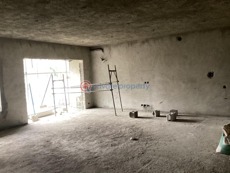 4 bedroom Flat & Apartment For Sale Off Mobolaji Johnson Avenue Old Ikoyi Lagos - 4