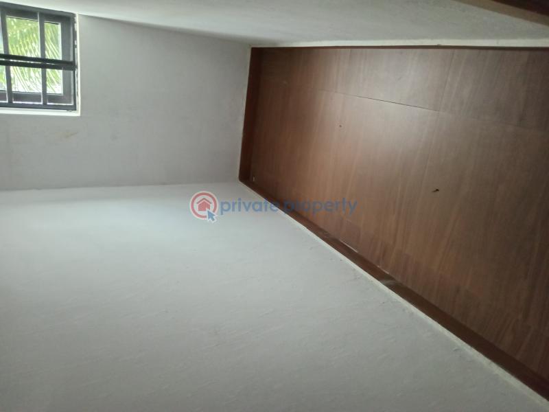 4 bedroom Terraced Duplex For Rent Oniru Victoria Island Lagos - 10
