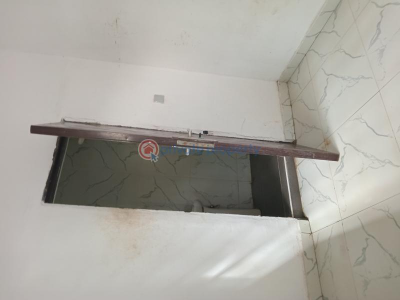 4 bedroom Terraced Duplex For Rent Oniru Victoria Island Lagos - 12