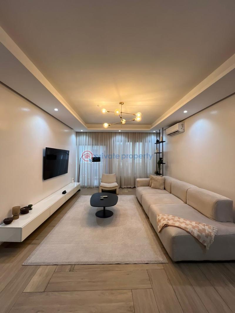 4 bedroom Flat & Apartment For Rent Banana Island Ikoyi Lagos - 14