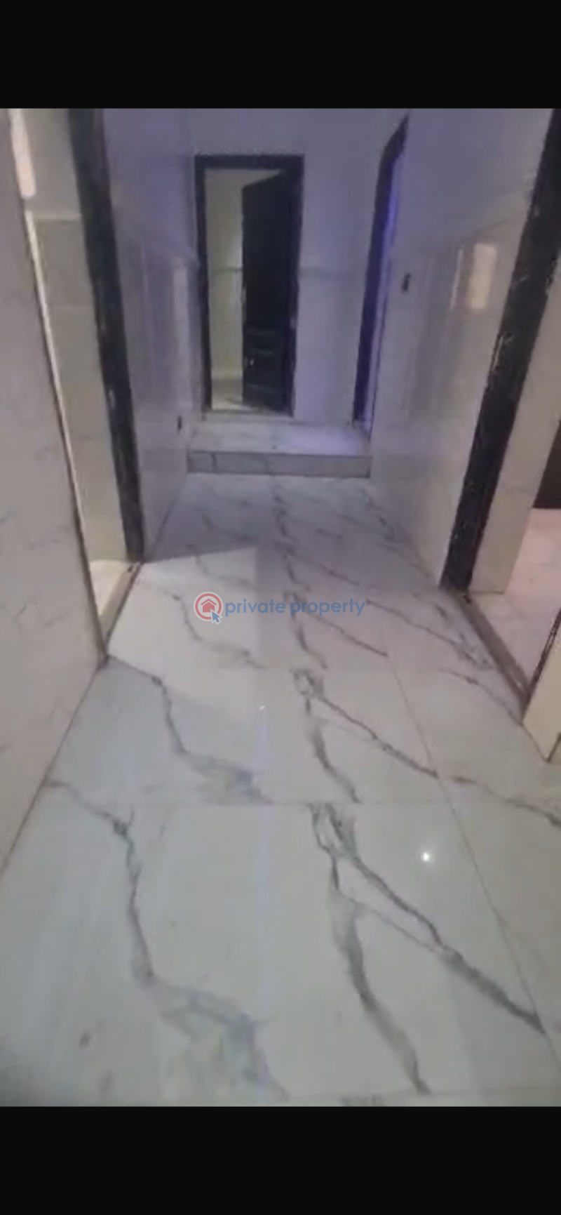 4 bedroom Detached Bungalow For Sale Galadimawa Abuja Phase 3  - 2