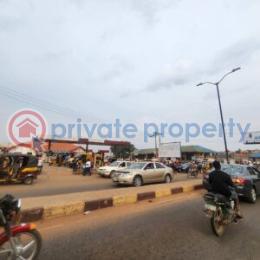 4 bedroom Detached Bungalow For Sale Yawiri, Akobo Ojurin, Akobo Akobo Ibadan Oyo - 4