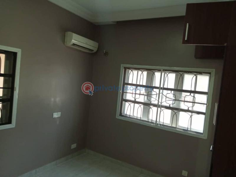 4 bedroom Bungalow For Rent Apo Resettlement Apo Abuja Phase 2  - 9