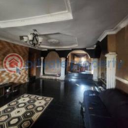 4 bedroom Detached Bungalow For Sale Yawiri, Akobo Ojurin, Akobo Akobo Ibadan Oyo - 2