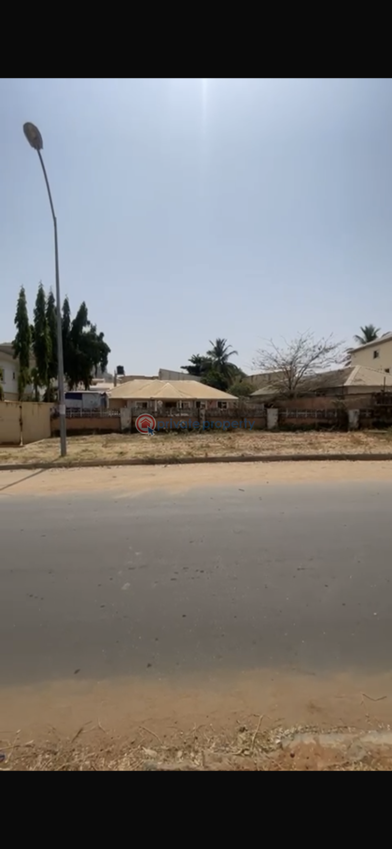 4 bedroom Bungalow For Sale Wuye Abuja Phase 2  - 0