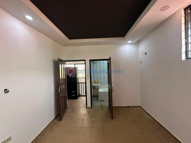 4 bedroom Detached Bungalow For Sale Citec Abuja Phase 4  - 1
