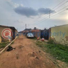 4 bedroom Detached Bungalow For Sale Yawiri, Akobo Ojurin, Akobo Akobo Ibadan Oyo - 3