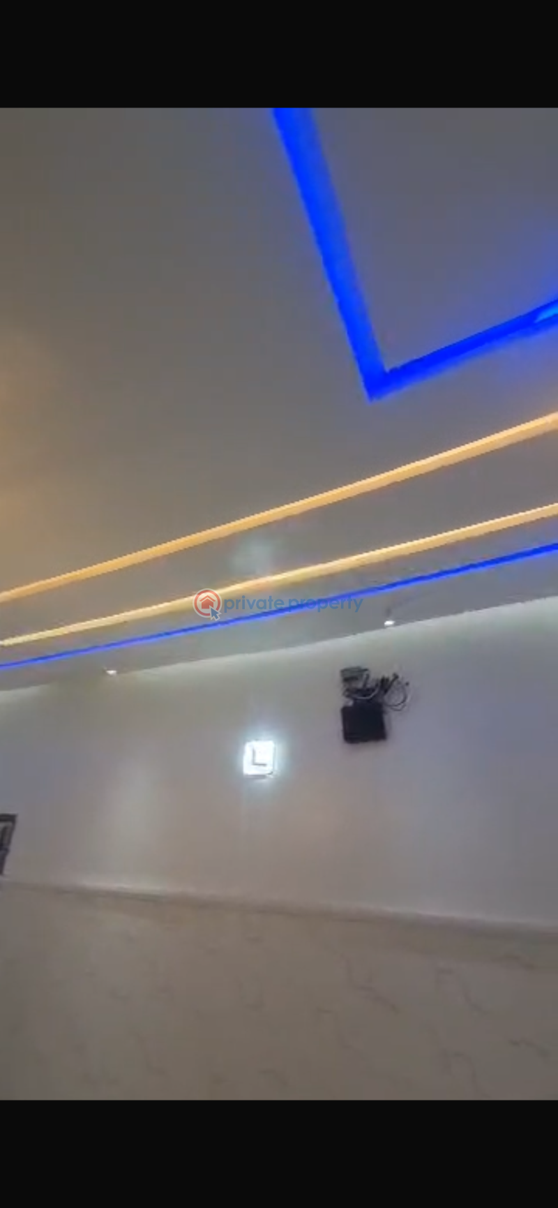 4 bedroom Detached Bungalow For Sale Galadimawa Abuja Phase 3  - 3