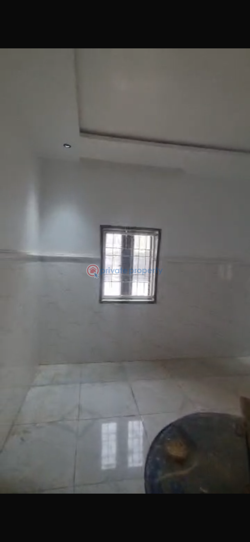 4 bedroom Detached Bungalow For Sale Galadimawa Abuja Phase 3  - 10