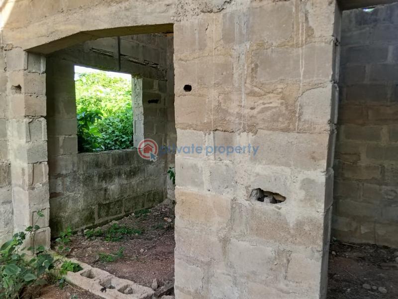 4 bedroom Detached Bungalow For Sale Idi Oke Estate, Olorisaoko Moniya, Ibadan Moniya Ibadan Oyo - 3
