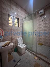 4 bedroom Detached Bungalow For Sale Ahoyaya Estate, Ile Tuntun, Idishin, Jericho Extension, Ibadan Ibadan Oyo - 18