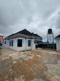 4 bedroom Detached Bungalow For Sale Ahoyaya Estate, Ile Tuntun, Idishin, Jericho Extension, Ibadan Ibadan Oyo - 15