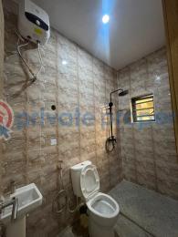 4 bedroom Detached Bungalow For Sale Ahoyaya Estate, Ile Tuntun, Idishin, Jericho Extension, Ibadan Ibadan Oyo - 23