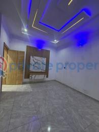 4 bedroom Detached Bungalow For Sale Ahoyaya Estate, Ile Tuntun, Idishin, Jericho Extension, Ibadan Ibadan Oyo - 13