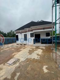 4 bedroom Detached Bungalow For Sale Ahoyaya Estate, Ile Tuntun, Idishin, Jericho Extension, Ibadan Ibadan Oyo - 12